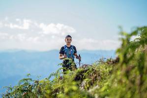 BIB: 
                            <button type="button" onclick="openModal(18992306)" class="btn btn-primary btn-sm float-right btn-popup" data-toggle="modal" data-target=".modal-high-quality">
                        <i class="fas fa-shopping-cart"></i> Add to Cart
                    </button>
                                            <button type="button" onclick="isThisMe(18992306, true)" class="btn btn-success btn-sm float-right btn-popup btn-isme hidden" data-toggle="tooltip" data-placement="bottom" title="นี่คือรูปของคุณใช่ไหม คลิกที่นี่เพื่อเอาเข้าอัลบั้ม">
                        <i class="fas fa-plus"></i> Add to album
                    </button>
                    <button type="button" onclick="isThisMe(18992306, false)" class="btn btn-warning btn-sm float-right btn-popup btn-isnotme hidden">
                        <i class="fas fa-ban"></i> Remove from album
                    </button>